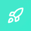 Push My App logo